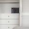 Beachfront - Precious Ruby 2BR condo - BC355