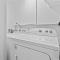 Beachfront - Precious Ruby 2BR condo - BC355