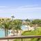 Beachfront - Precious Ruby 2BR condo - BC355