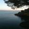 Coastal Home in Logonna-Daoulas