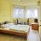 Sailors Apartman
