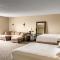 Hyatt Regency Green Bay