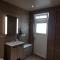 holiday home 187