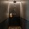 Next Level by Seaward Suites