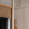 Next Level by Seaward Suites