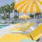 Royal Palms Motel