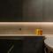 Next Level by Seaward Suites