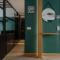 Next Level by Seaward Suites