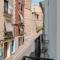 Next Level by Seaward Suites