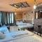 Sailors Apartman