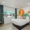 Royal Palms Motel