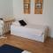 Chambres dhôtes "Le Verrie Cosy"