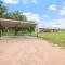 Pecan Farm Haus
