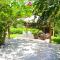 Boutique Hotel Particulier