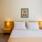 Aminess Vival Casa Velaris