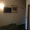 Hotel Pescetto
