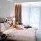 HOTEL CRYSTAL WELLNESS & SPA superior HOTEL CRYSTAL WELLNESS & SPA superior