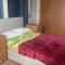Residence Lodi