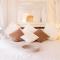Endless beauty - Charming attic in the heart of Rome
