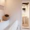 Endless beauty - Charming attic in the heart of Rome