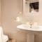Endless beauty - Charming attic in the heart of Rome