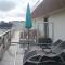 Le Crystal Dinard, Sure Hotel Collection by Best Western