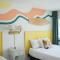 Royal Palms Motel