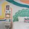 Royal Palms Motel
