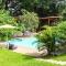 Boutique Hotel Particulier