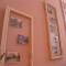 Hostel Musala