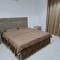 رحاب السعاده rehab alsaadah apartment