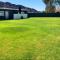 Noordoewer Self Catering Chalets CC