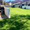 Noordoewer Self Catering Chalets CC