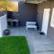 Noordoewer Self Catering Chalets CC