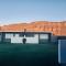 Noordoewer Self Catering Chalets CC