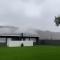 Noordoewer Self Catering Chalets