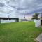 Noordoewer Self Catering Chalets CC