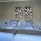 Noordoewer Self Catering Chalets CC