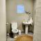 Noordoewer Self Catering Chalets CC
