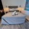 Ataraxy Hotel Boutique