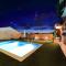 Apartment Goga