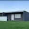 Noordoewer Self Catering Chalets CC