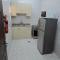 رحاب السعاده rehab alsaadah apartment