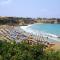 Luxury Coral Bay Villa Villa Shanta 3 Bedroom Villa Distant Sea Views Central Resort Location