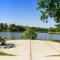 Charming Stay in Heart of Dax