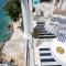 Elegant Lozica Villa 4 Bedrooms Villa Dubrovnik Palazio Seafront Villa Beautiful Infinity Pool Dubrovnik