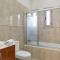 Luxury Coral Bay Villa Villa Shanta 3 Bedroom Villa Distant Sea Views Central Resort Location