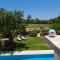 Aphrodite Hills Superior Villas Superior Villa 0336 Air Conditioning 4 Bedrooms Paphos