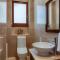 Aphrodite Hills Superior Villas Superior Villa 0336 Air Conditioning 4 Bedrooms Paphos