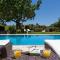 Aphrodite Hills Superior Villas Superior Villa 0336 Air Conditioning 4 Bedrooms Paphos